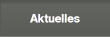 Aktuelles