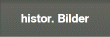 histor. Bilder