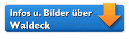 Waldecks St�dte